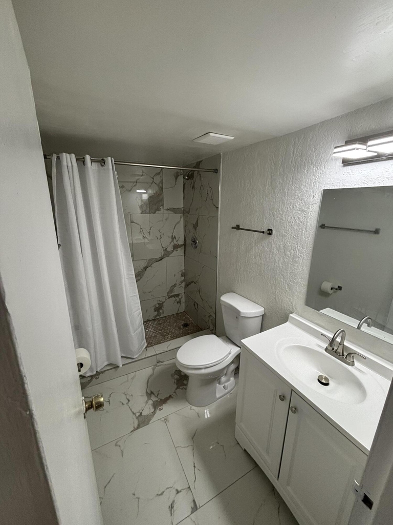 5100 Sw 41st Street - Photo 6