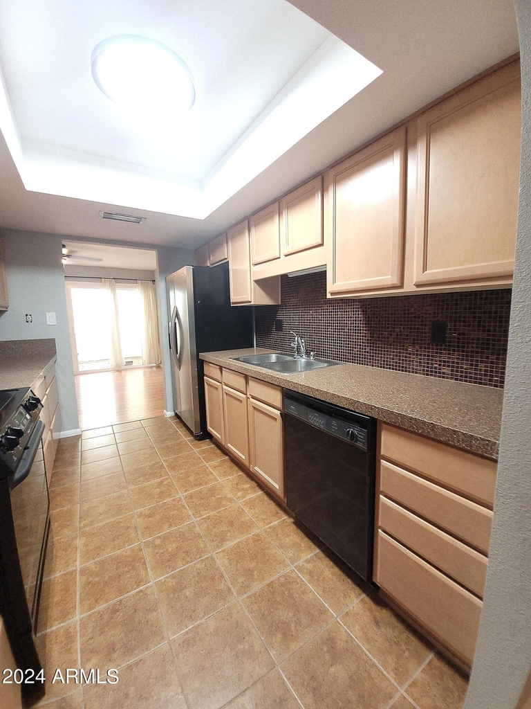 13403 N 24th Lane - Photo 8