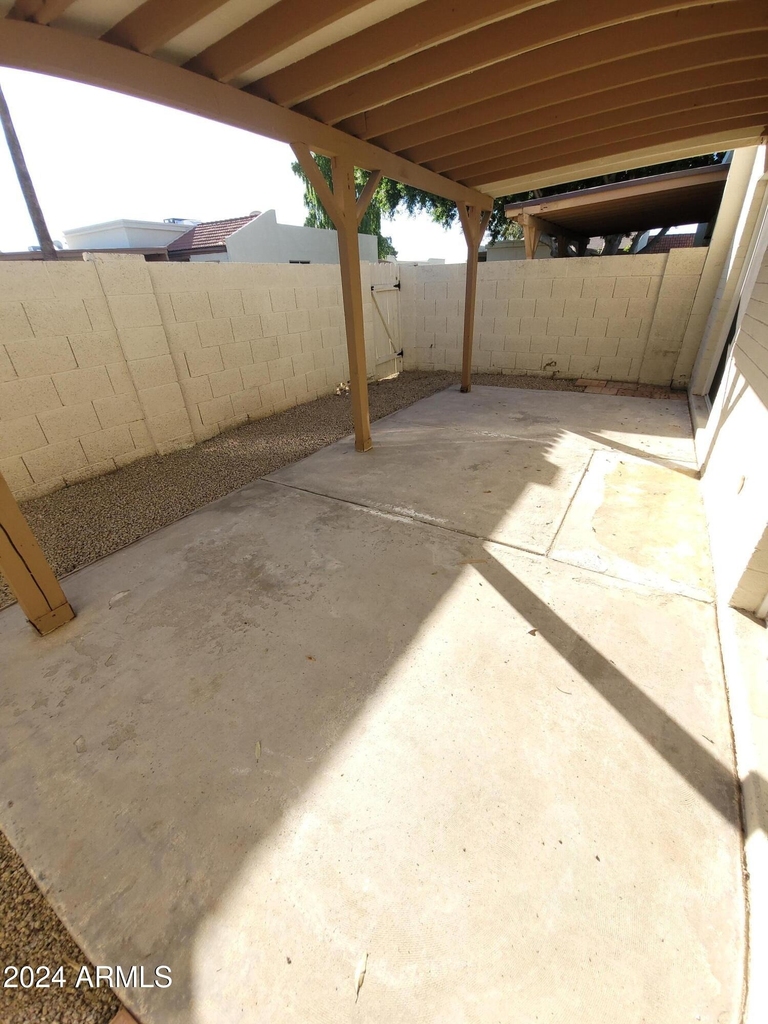 13403 N 24th Lane - Photo 19