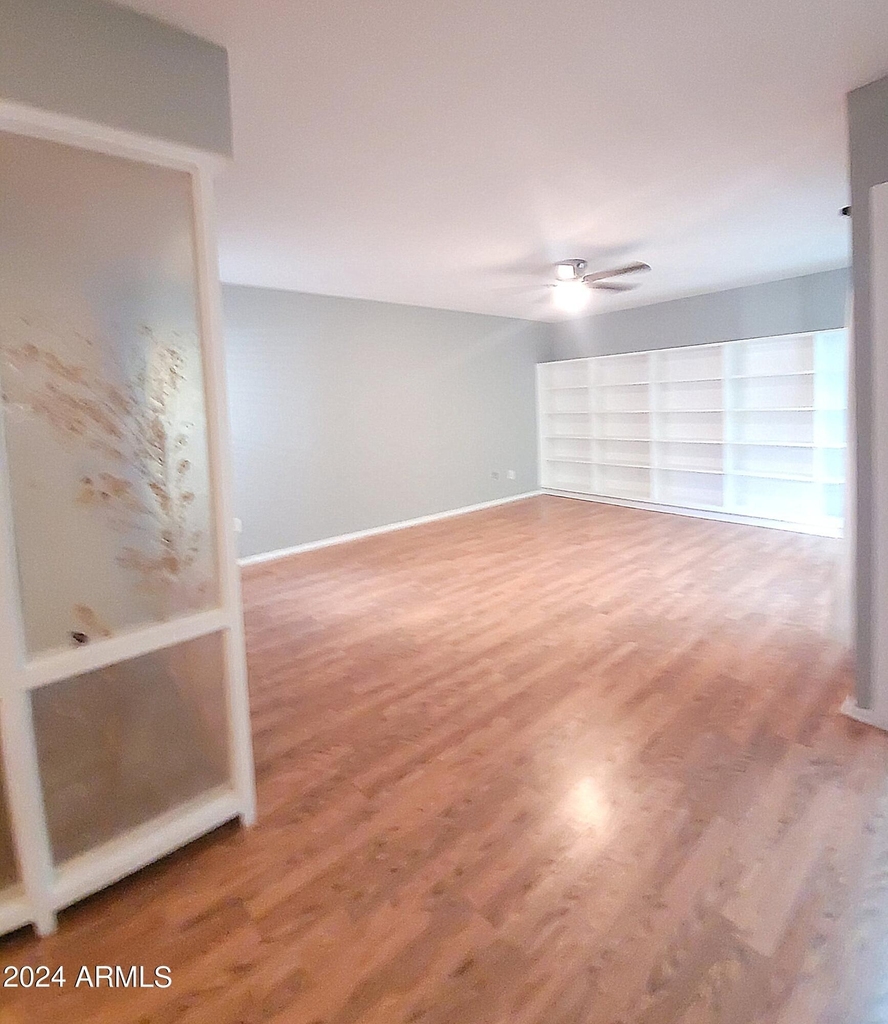 13403 N 24th Lane - Photo 4