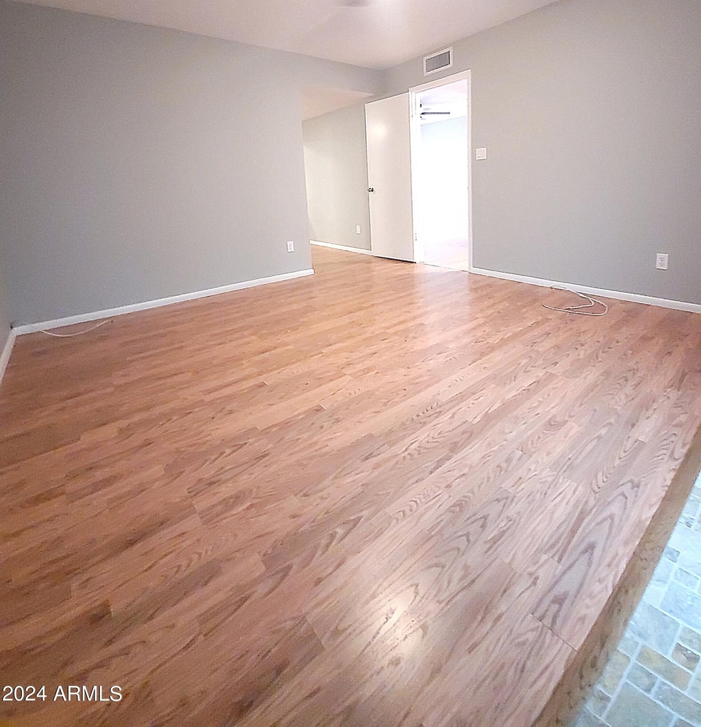13403 N 24th Lane - Photo 10
