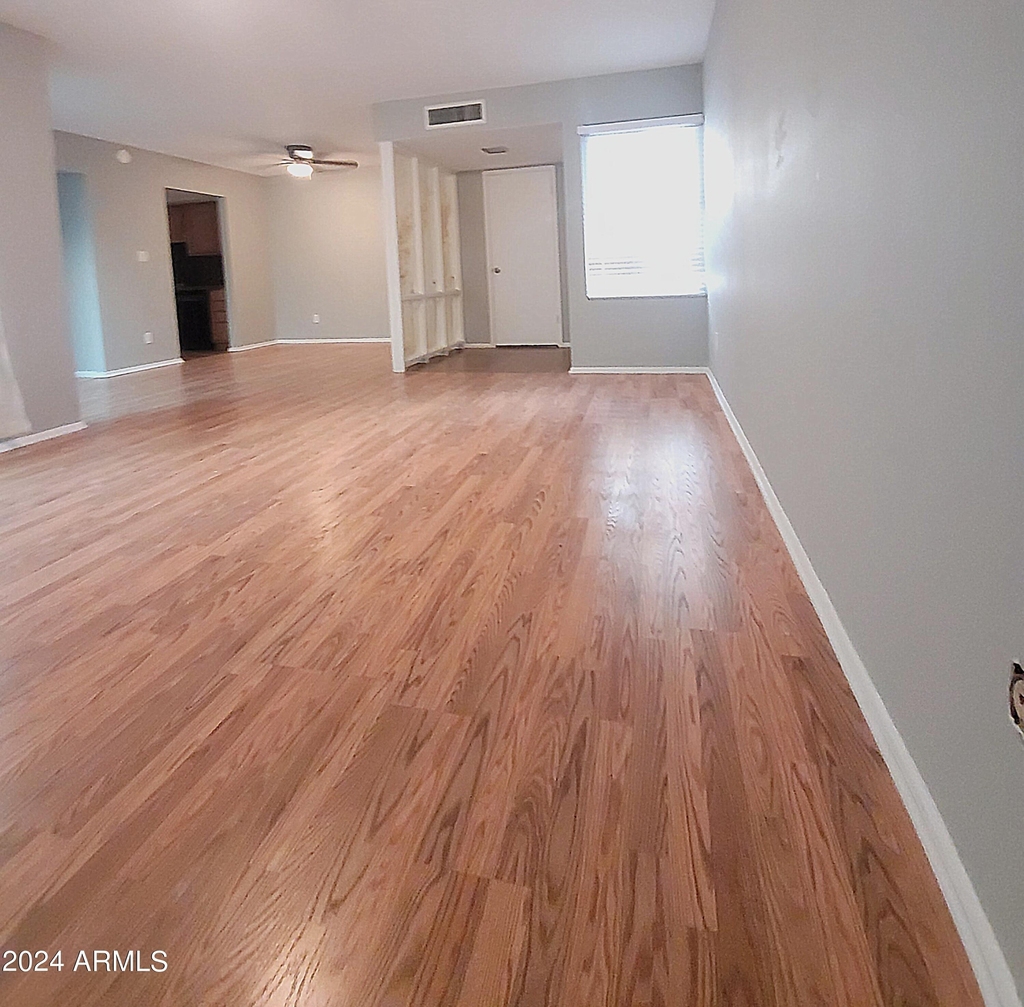 13403 N 24th Lane - Photo 5