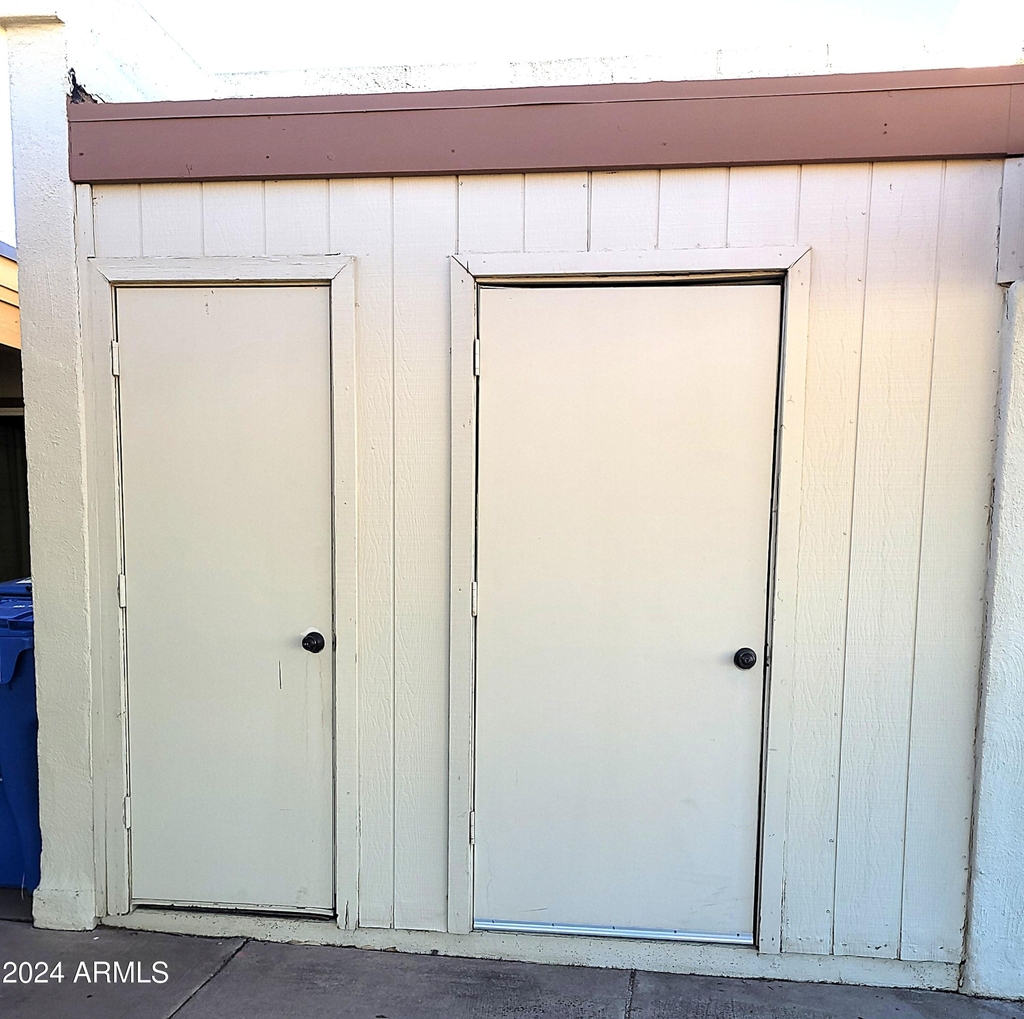13403 N 24th Lane - Photo 18