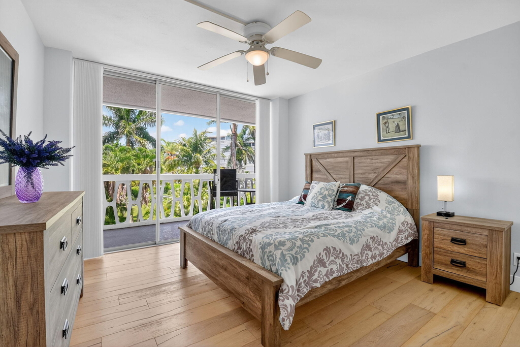 2505 S Ocean Boulevard - Photo 23