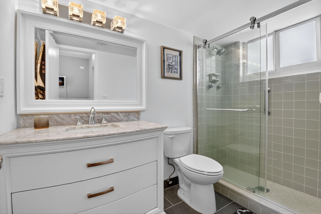 2505 S Ocean Boulevard - Photo 21