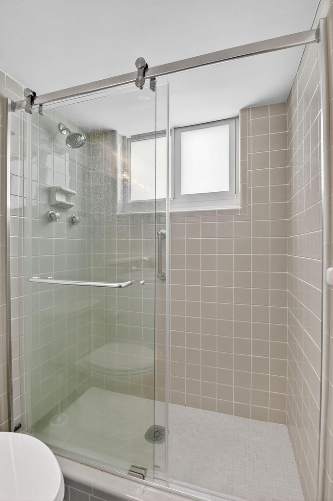 2505 S Ocean Boulevard - Photo 22