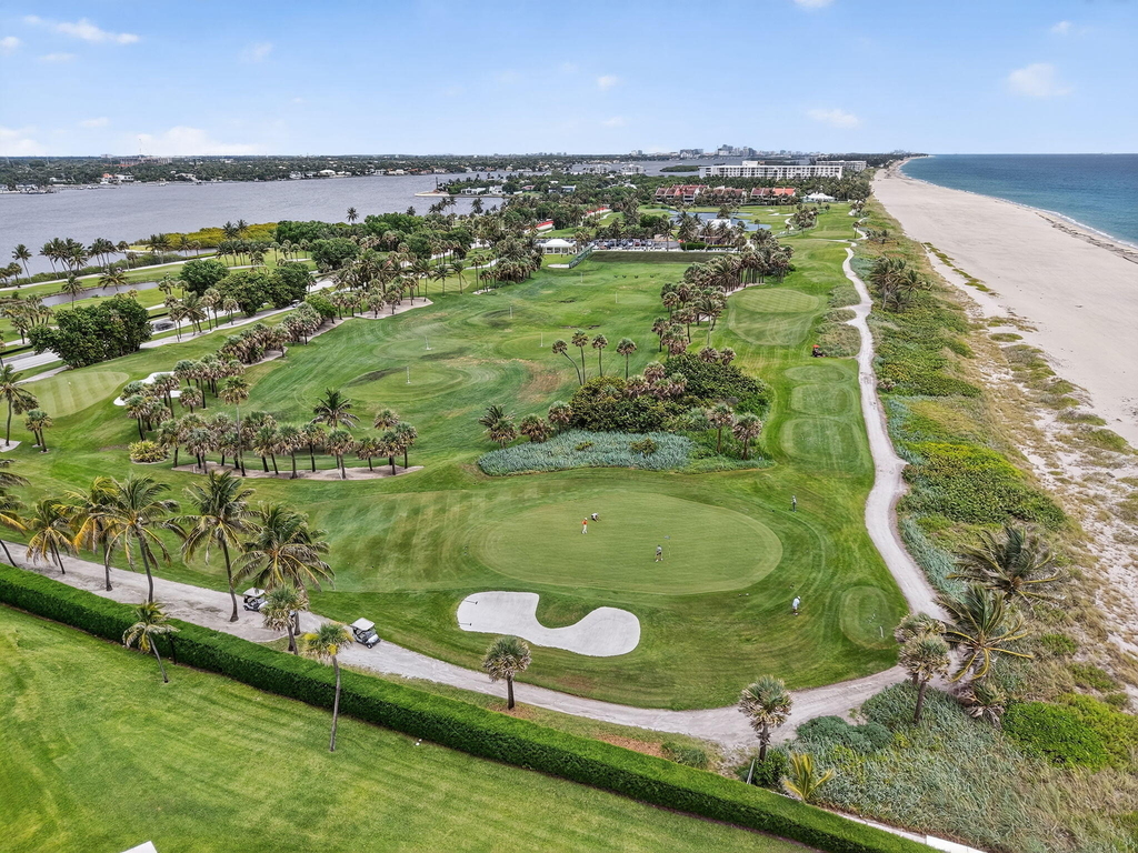 2505 S Ocean Boulevard - Photo 33
