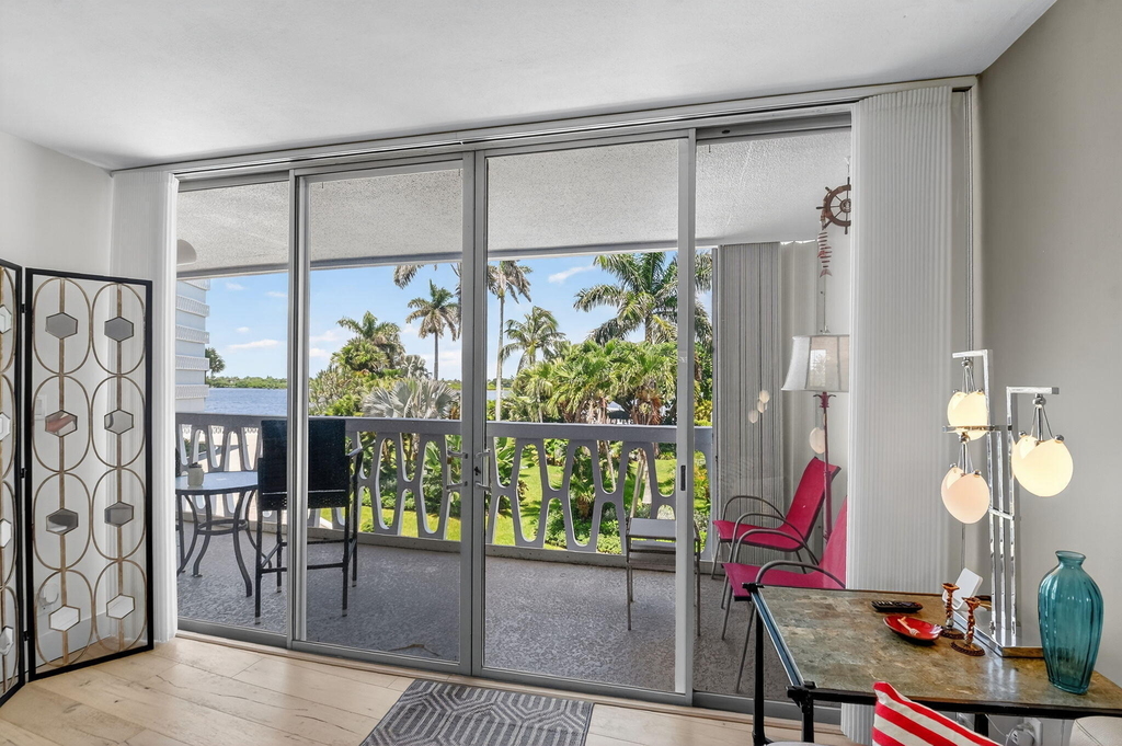 2505 S Ocean Boulevard - Photo 13