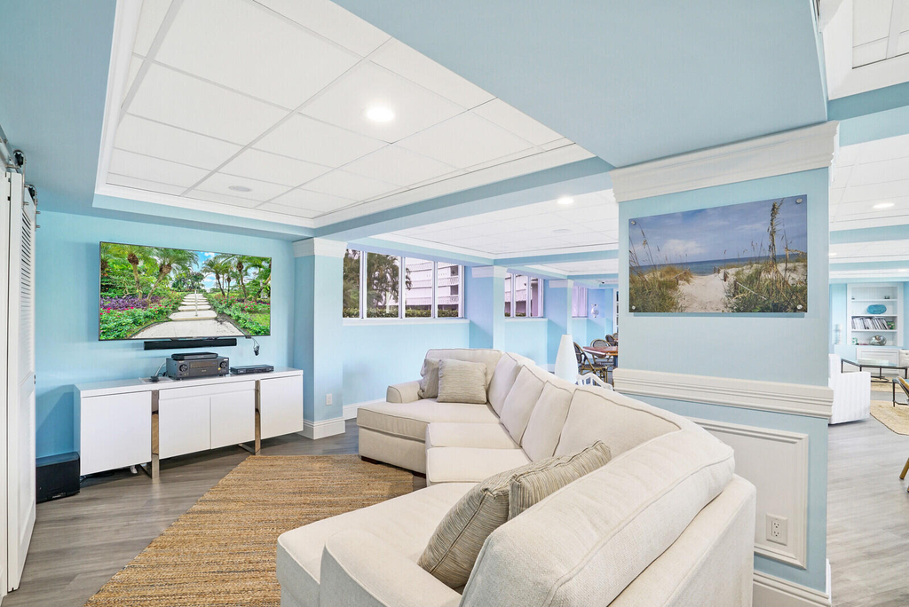 2505 S Ocean Boulevard - Photo 46