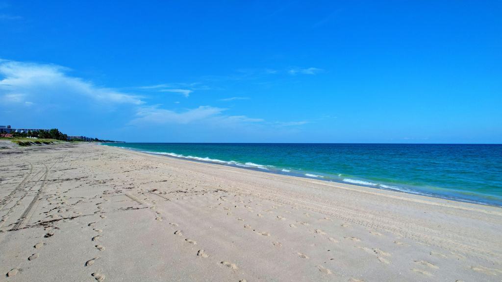 2505 S Ocean Boulevard - Photo 37