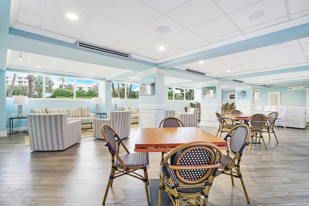 2505 S Ocean Boulevard - Photo 42