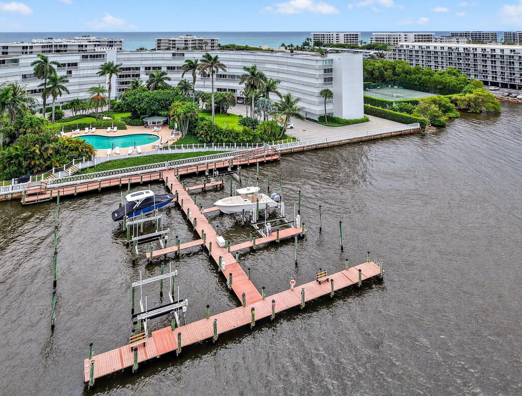 2505 S Ocean Boulevard - Photo 30