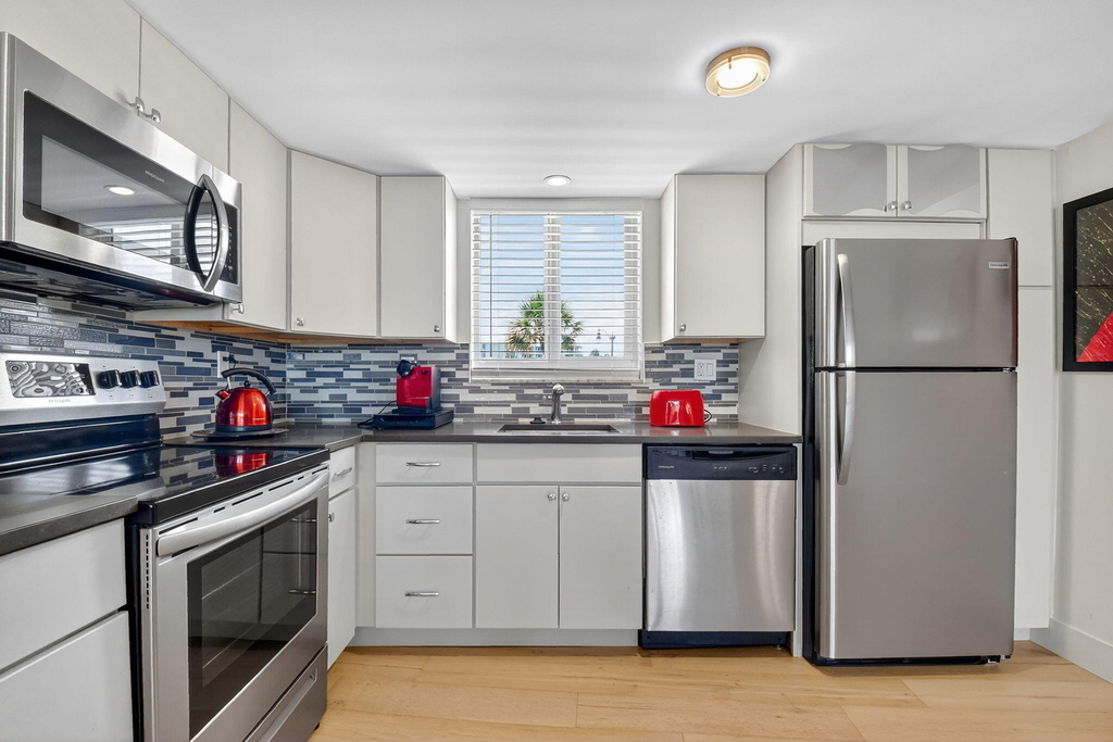 2505 S Ocean Boulevard - Photo 7