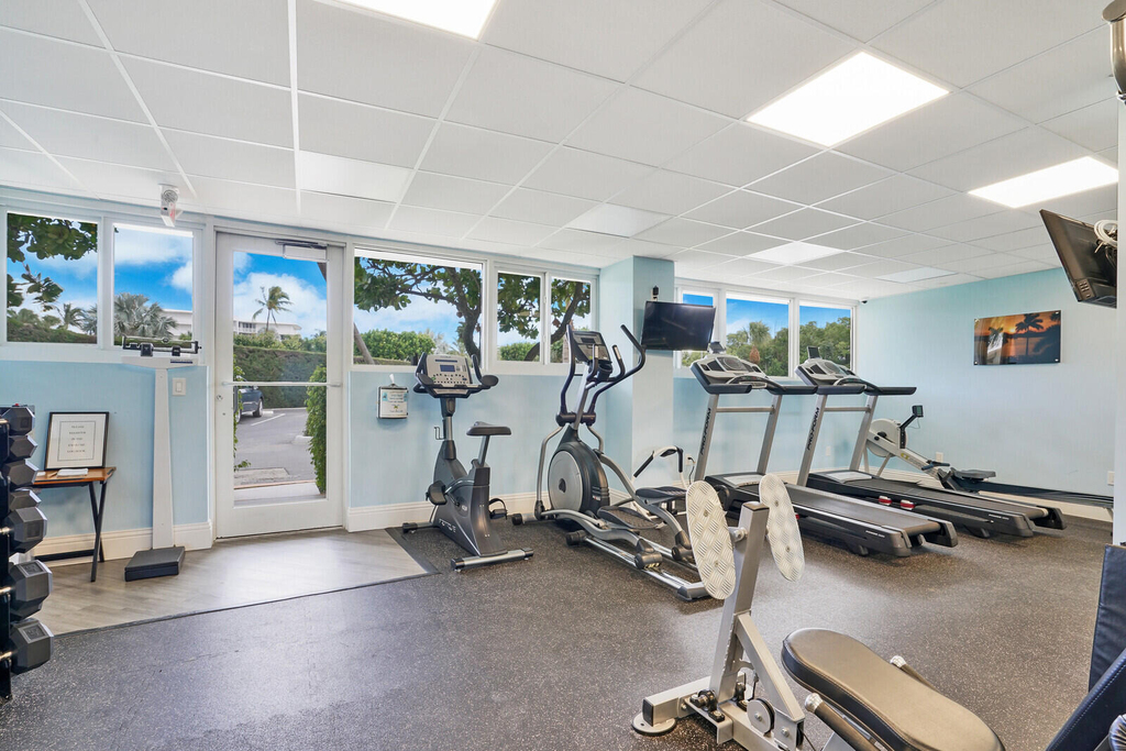 2505 S Ocean Boulevard - Photo 49