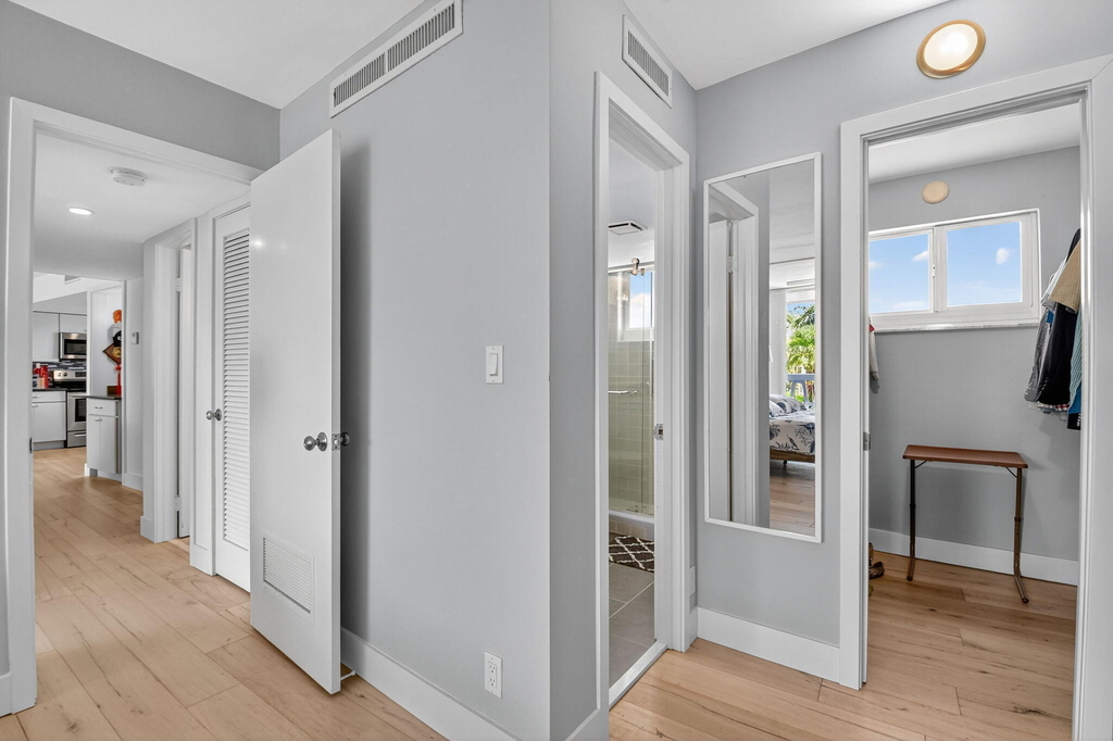 2505 S Ocean Boulevard - Photo 17