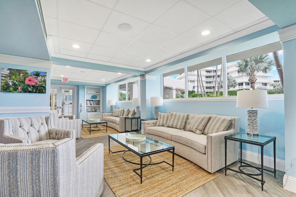 2505 S Ocean Boulevard - Photo 44