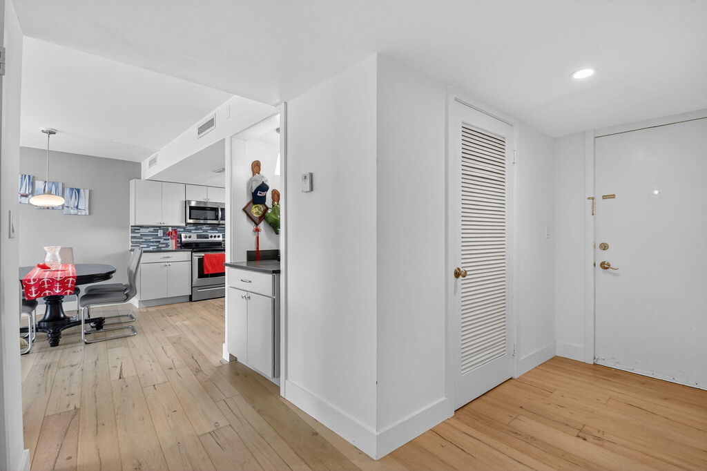 2505 S Ocean Boulevard - Photo 3