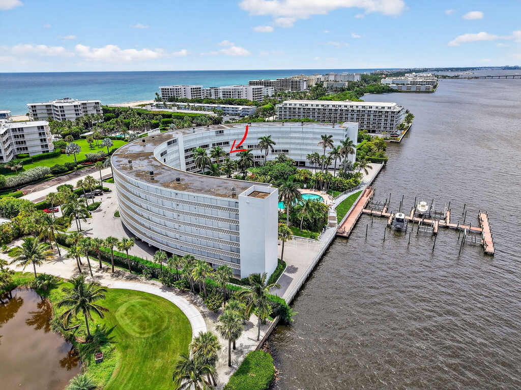 2505 S Ocean Boulevard - Photo 0