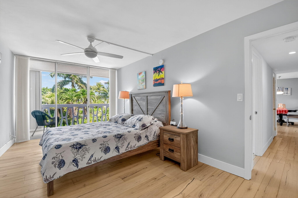 2505 S Ocean Boulevard - Photo 18