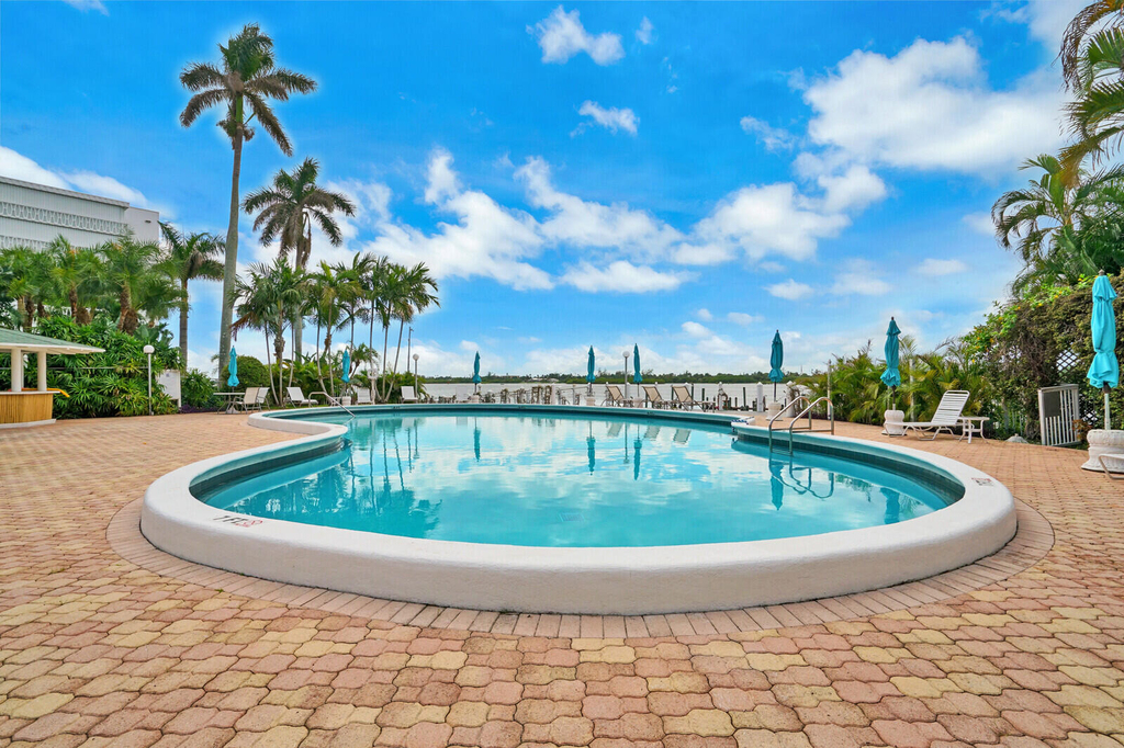 2505 S Ocean Boulevard - Photo 52