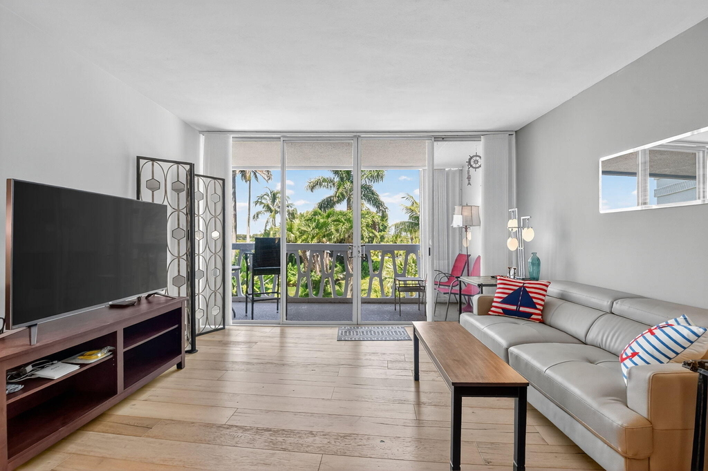 2505 S Ocean Boulevard - Photo 10