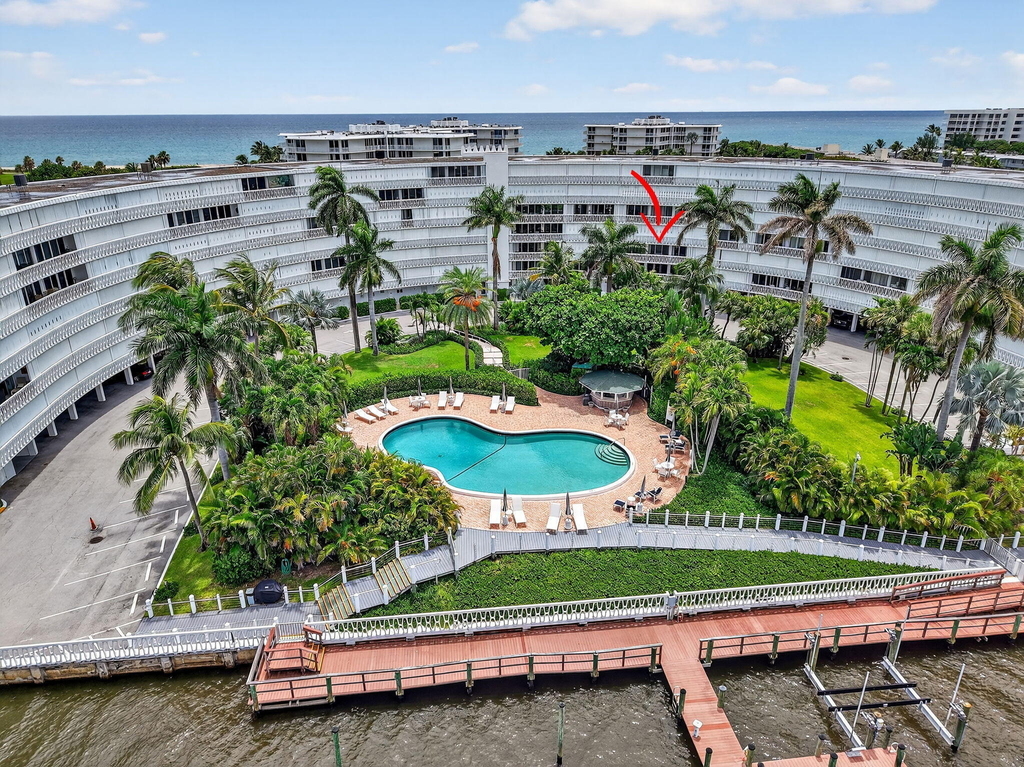2505 S Ocean Boulevard - Photo 31