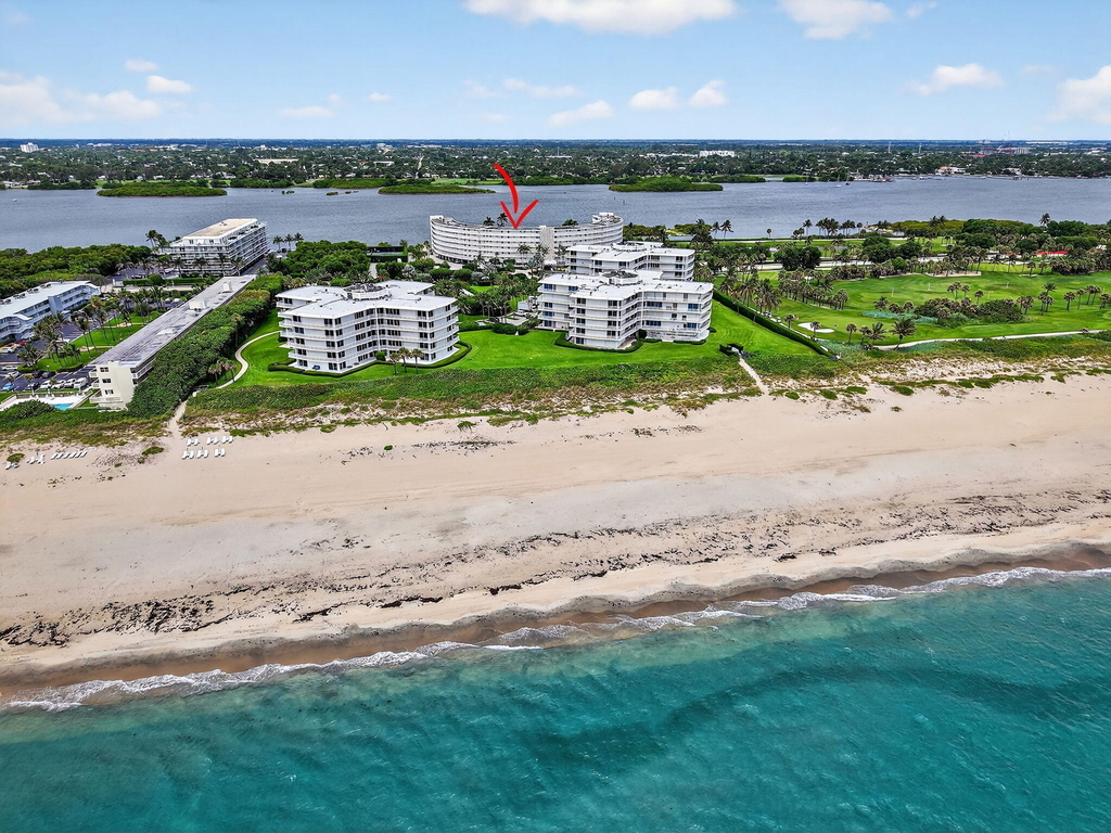 2505 S Ocean Boulevard - Photo 36