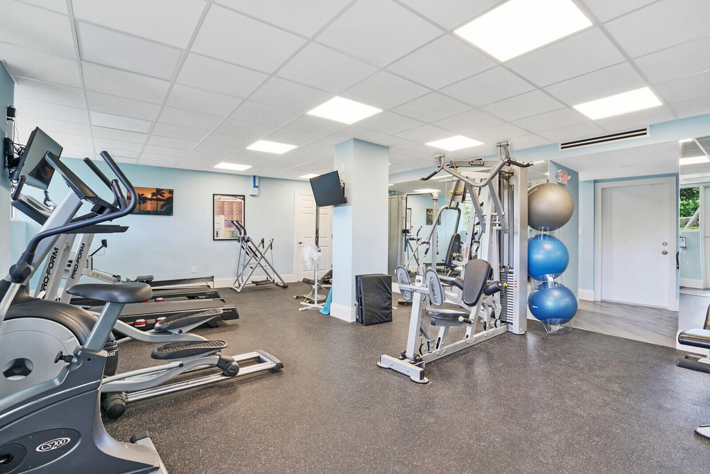 2505 S Ocean Boulevard - Photo 48