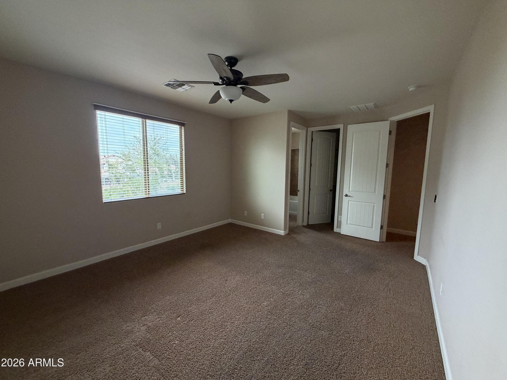 722 E Sipapu Drive - Photo 28
