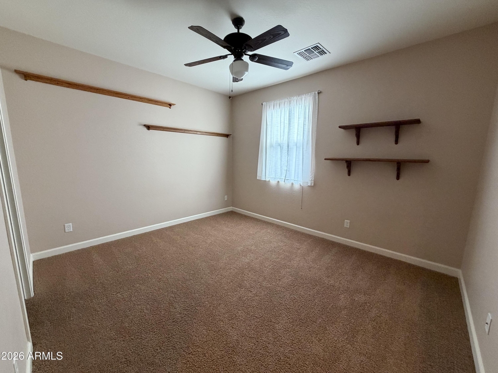 722 E Sipapu Drive - Photo 22