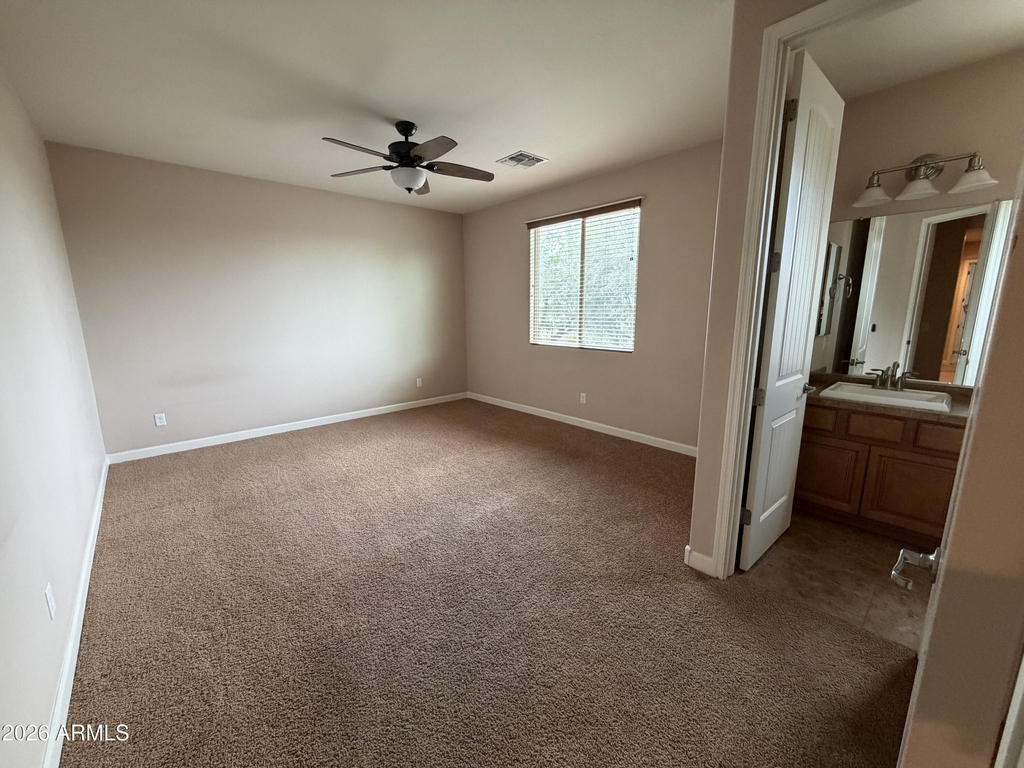 722 E Sipapu Drive - Photo 26