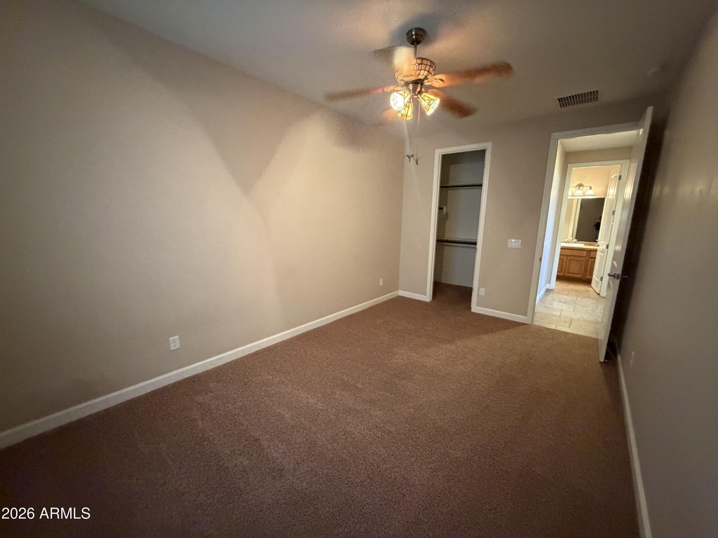 722 E Sipapu Drive - Photo 19