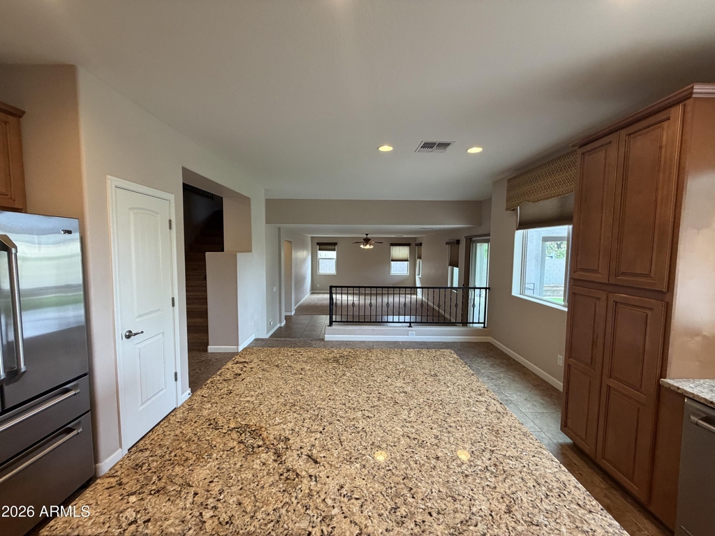 722 E Sipapu Drive - Photo 6