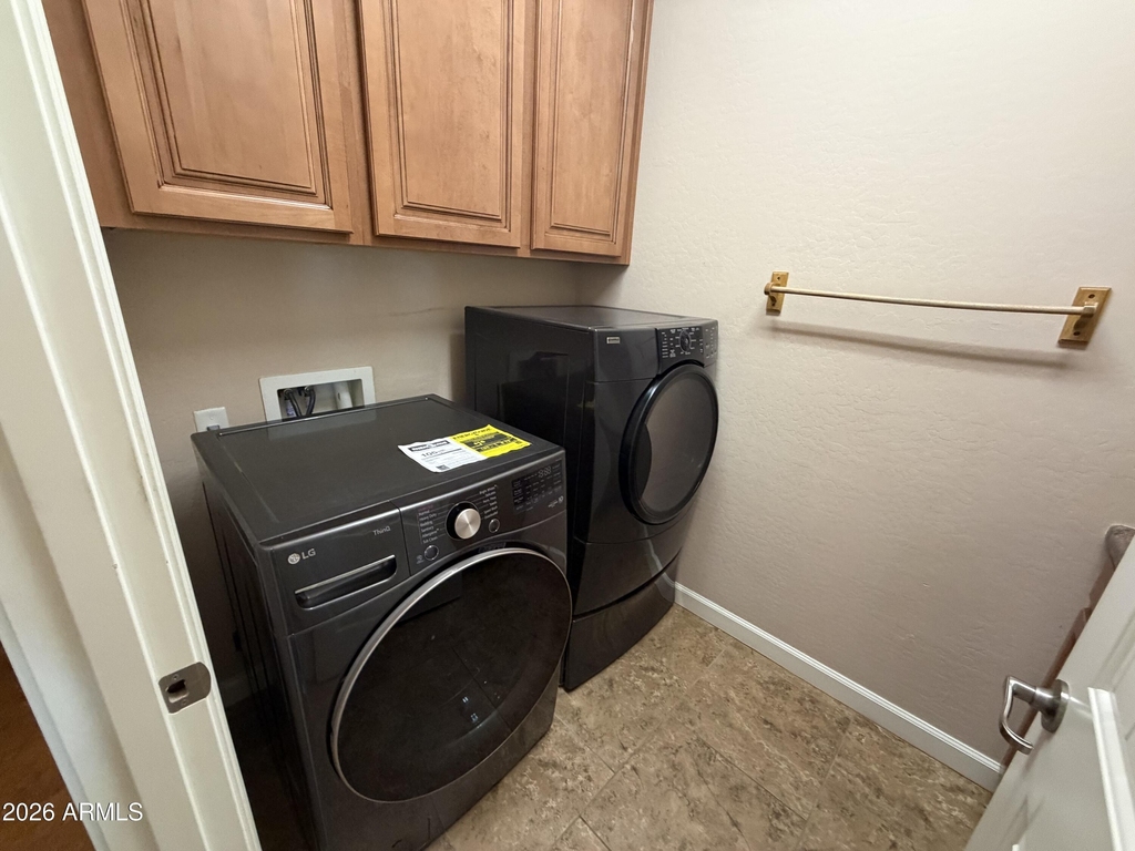 722 E Sipapu Drive - Photo 32