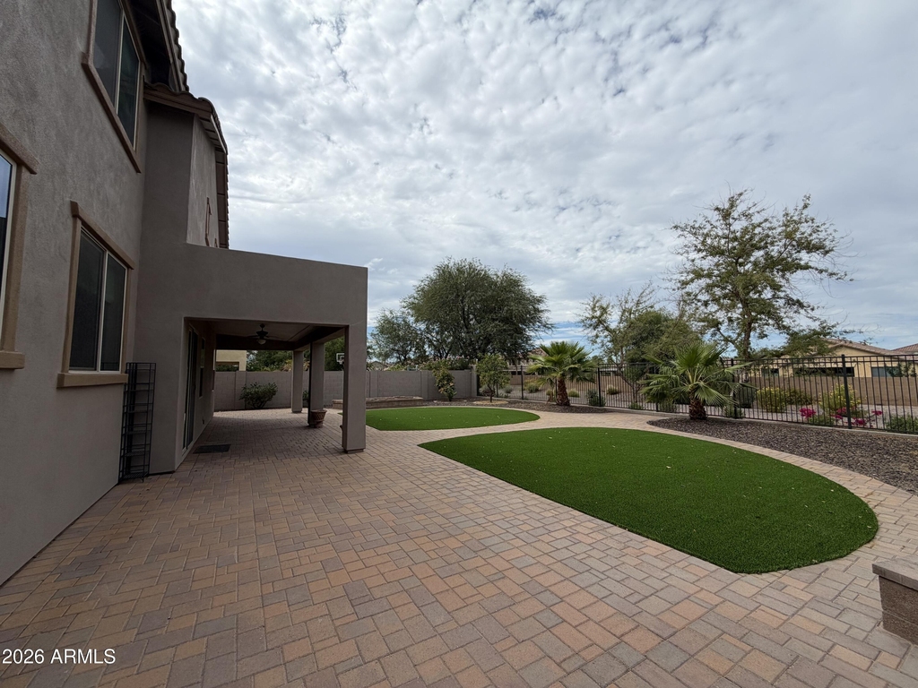 722 E Sipapu Drive - Photo 1