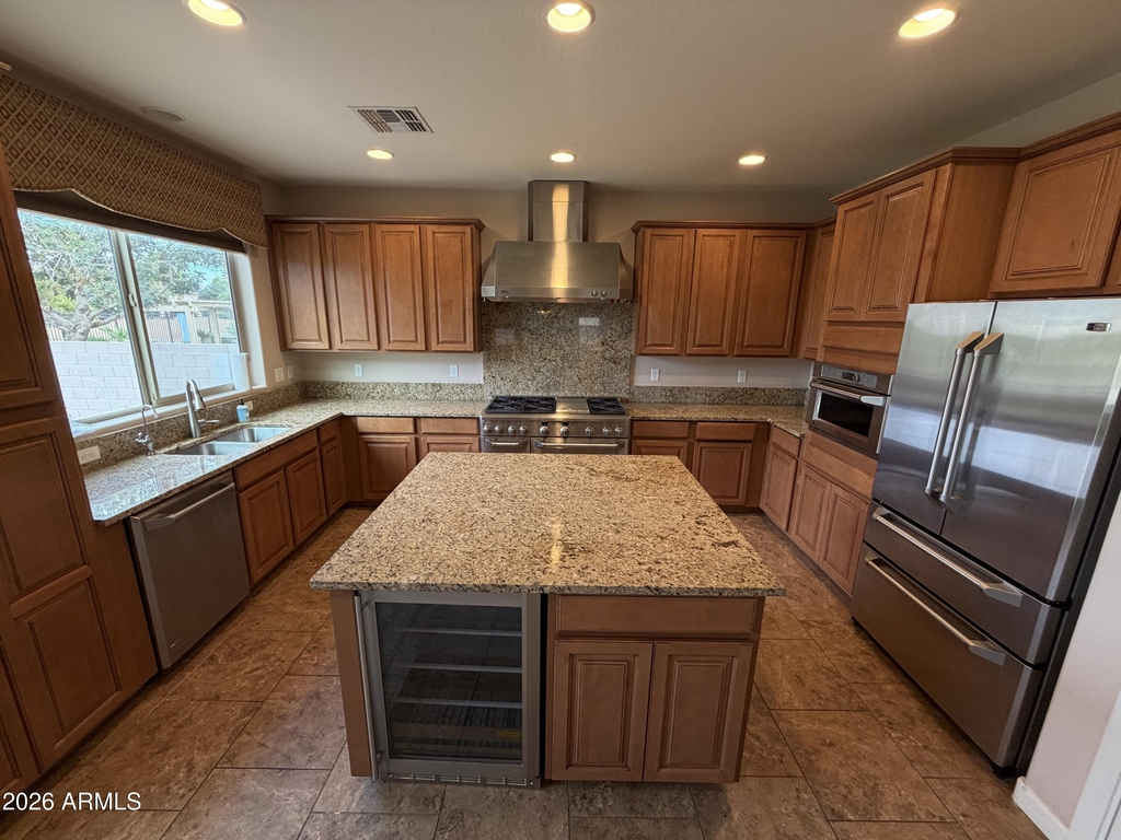 722 E Sipapu Drive - Photo 3