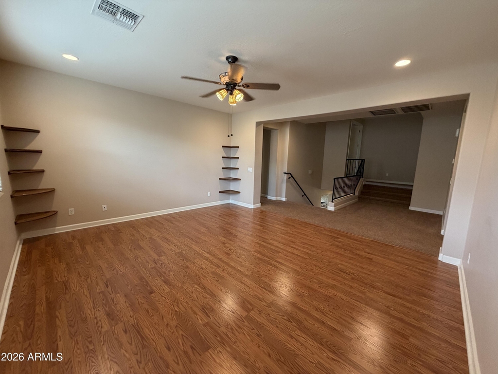 722 E Sipapu Drive - Photo 30