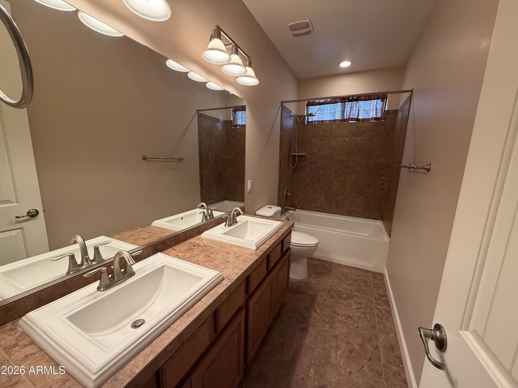 722 E Sipapu Drive - Photo 21