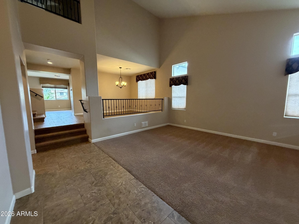 722 E Sipapu Drive - Photo 18