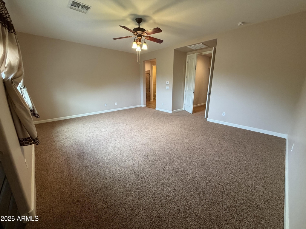 722 E Sipapu Drive - Photo 12