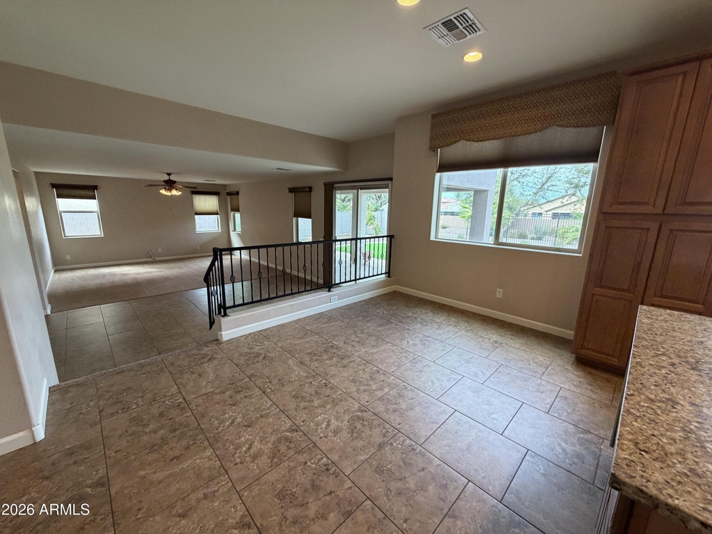 722 E Sipapu Drive - Photo 8