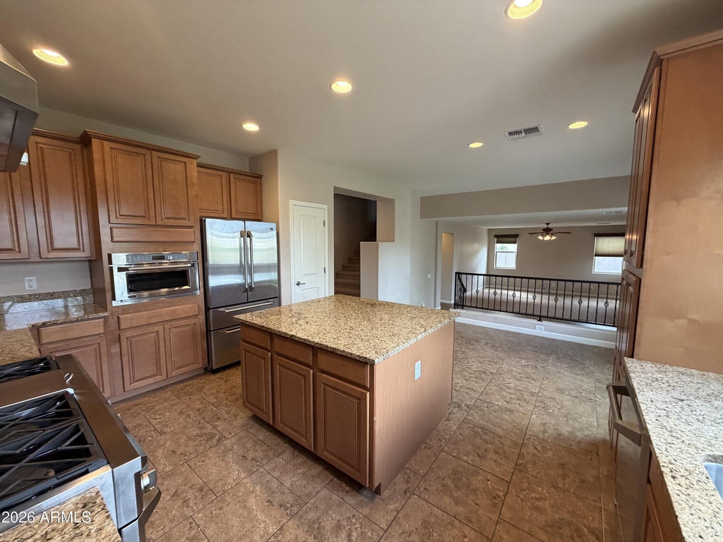 722 E Sipapu Drive - Photo 7