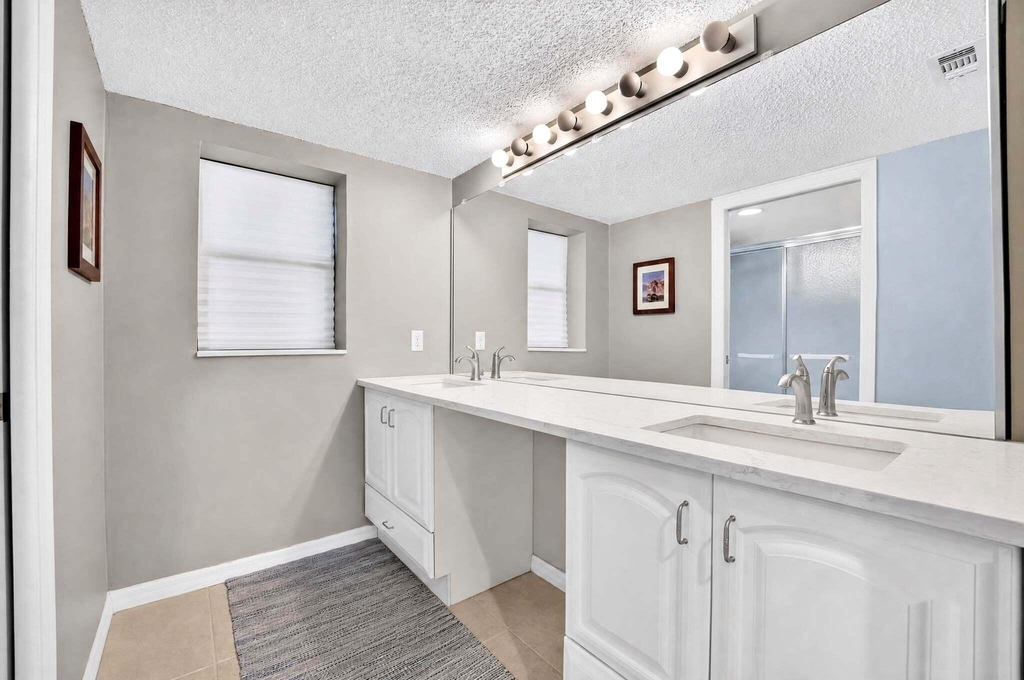 5055 Dixie Highway Ne - Photo 29