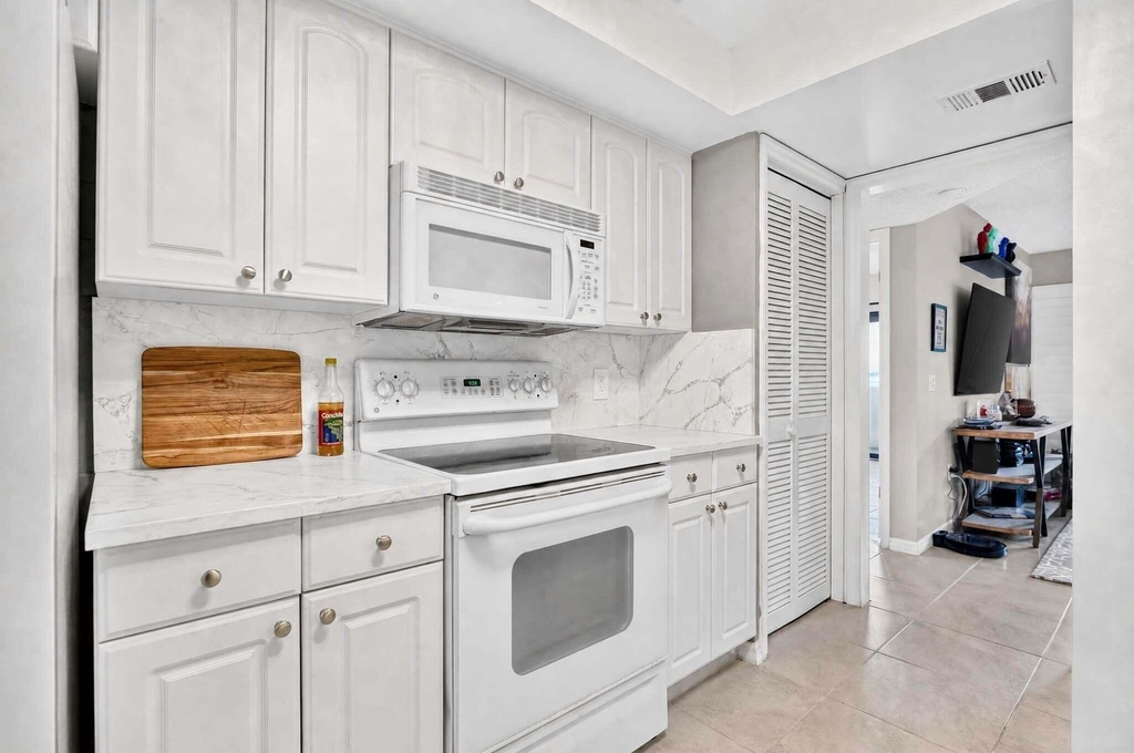 5055 Dixie Highway Ne - Photo 22