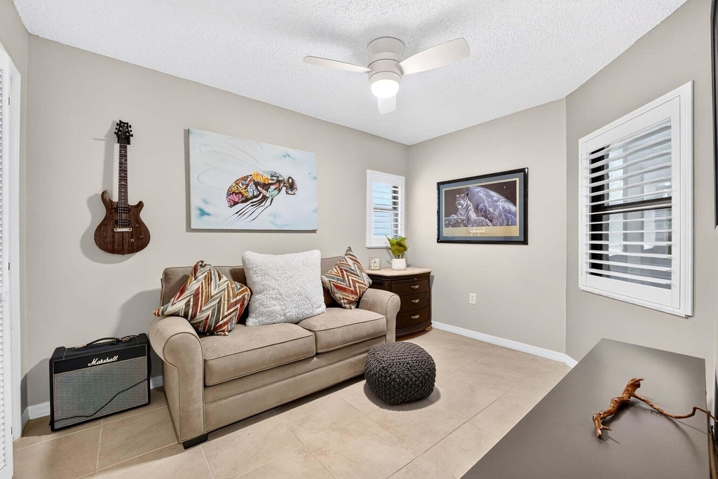 5055 Dixie Highway Ne - Photo 37