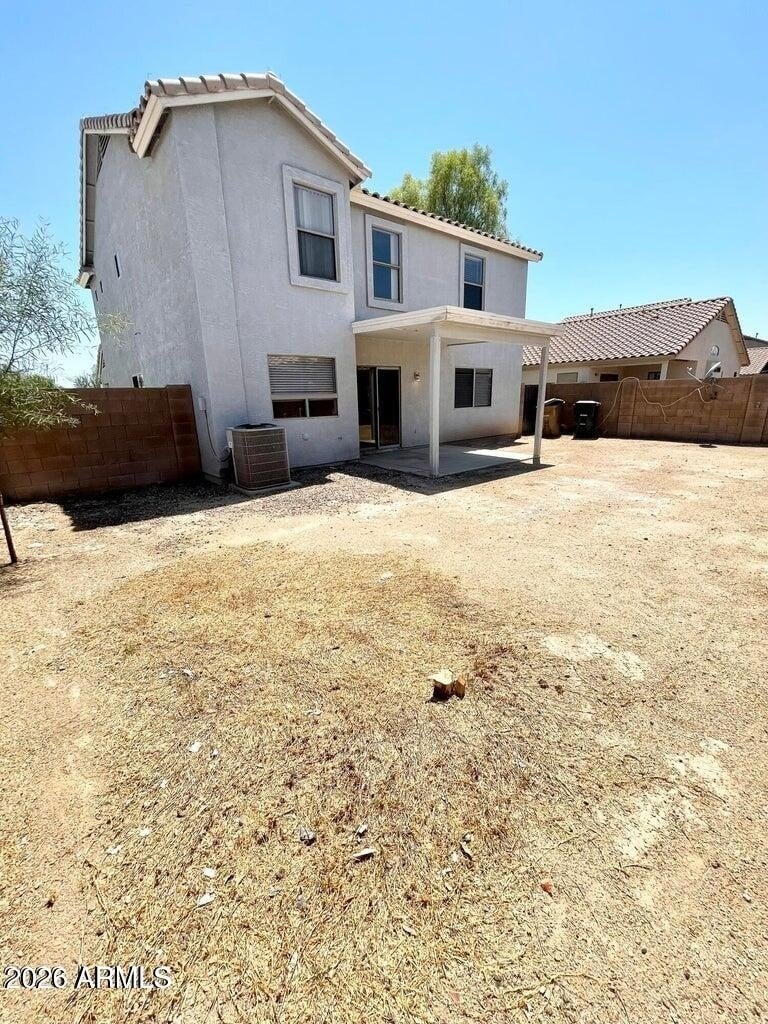 16200 W Moreland Street - Photo 19