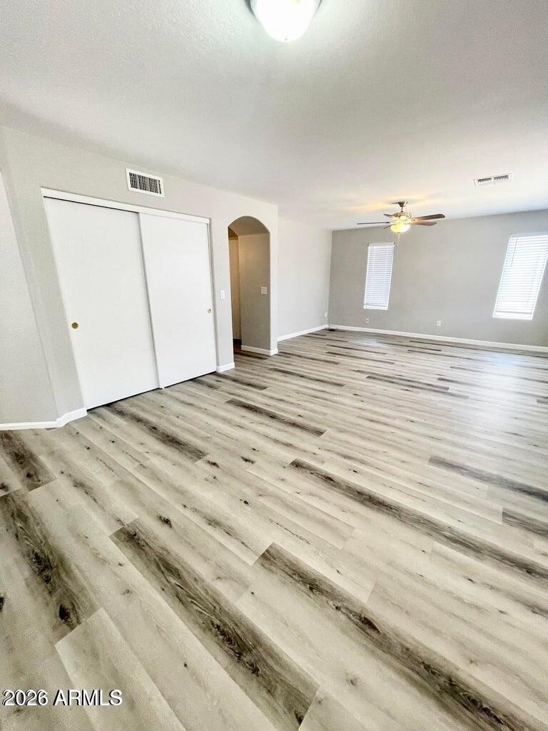 16200 W Moreland Street - Photo 8