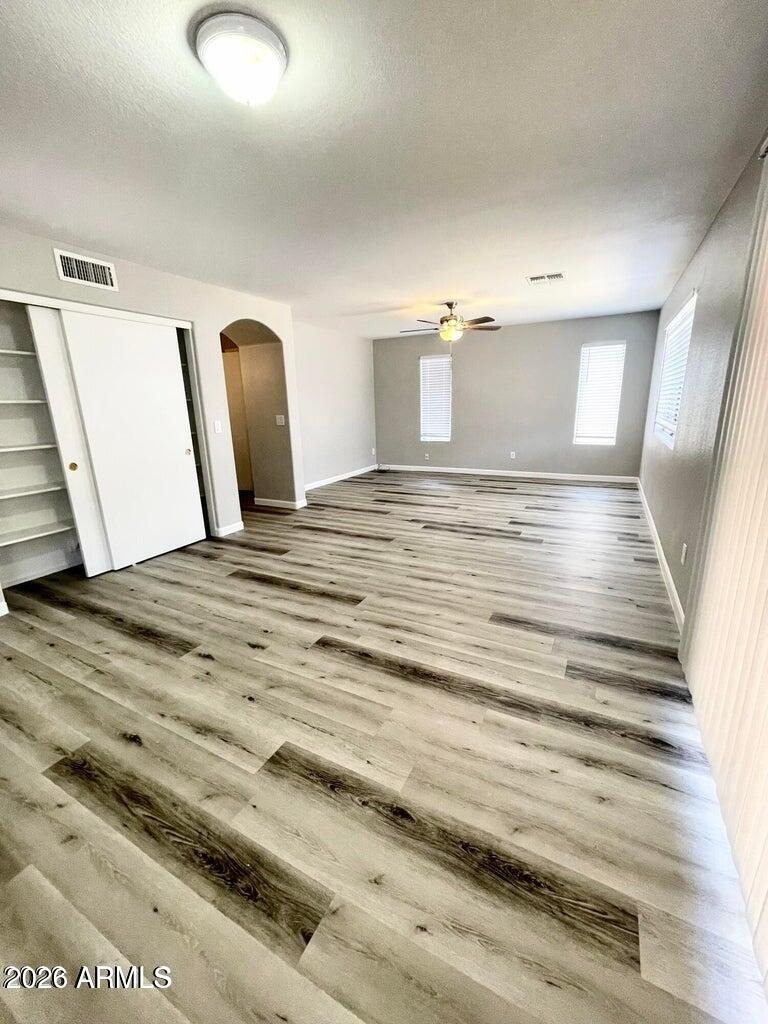 16200 W Moreland Street - Photo 7