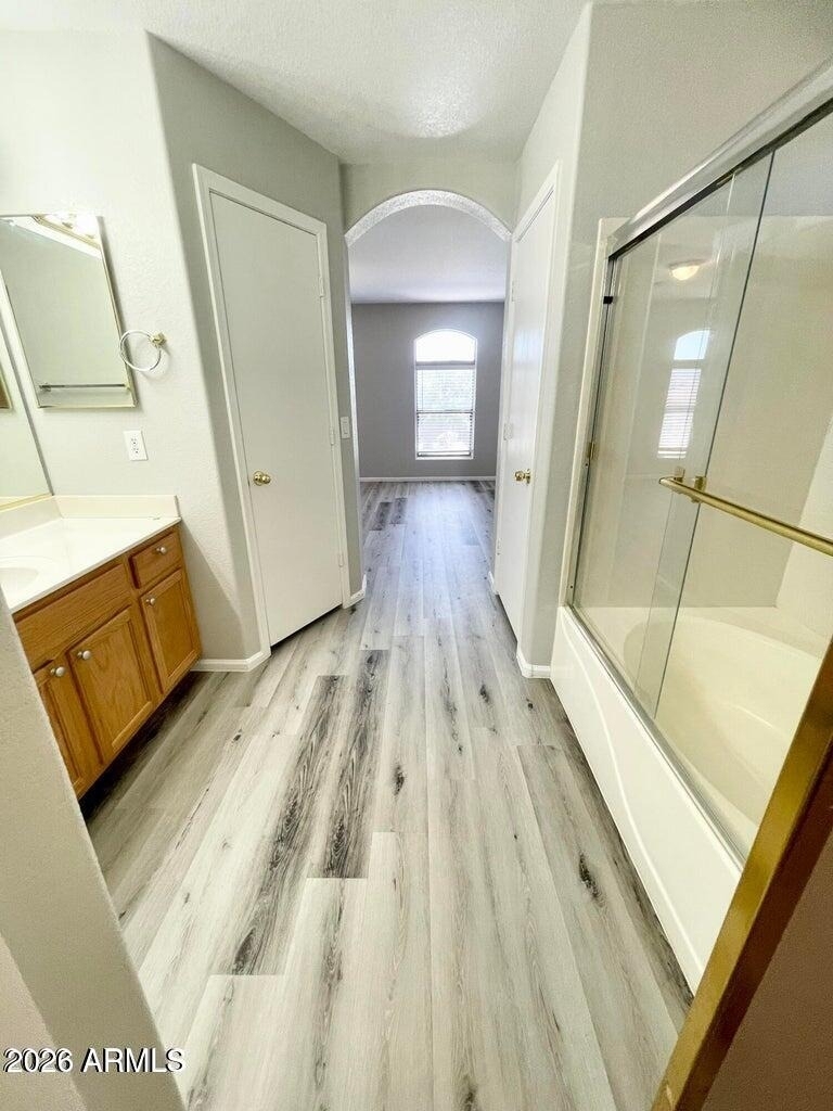 16200 W Moreland Street - Photo 13