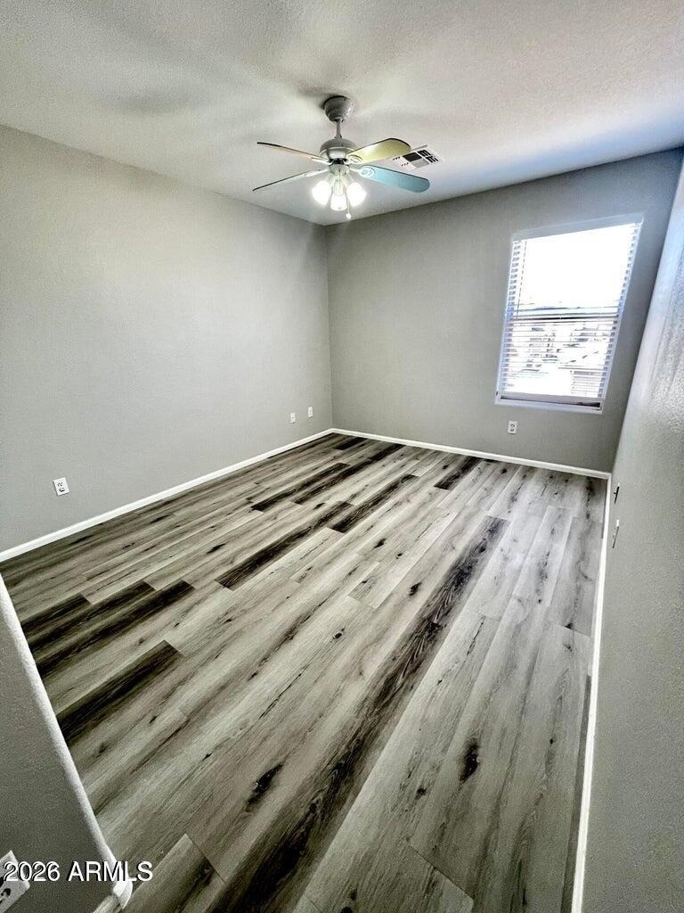 16200 W Moreland Street - Photo 17